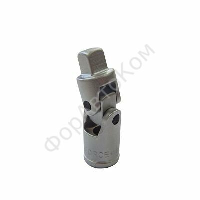 Кардан 1/2" DR универсальный  ROCKFORCE RF-80541