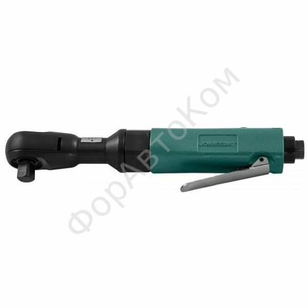 Трещотка пневматическая 1/2"DR, 170 об./мин., 100 Нм